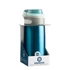 Kép 2/18 - Termosz, rozsdamentes acél, 350 ml, WABO, kék
