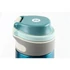 Kép 8/18 - Termosz, rozsdamentes acél, 350 ml, WABO, kék