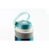 Kép 9/18 - Termosz, rozsdamentes acél, 350 ml, WABO, kék