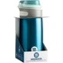 Kép 10/18 - Termosz, rozsdamentes acél, 350 ml, WABO, kék