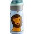 Termosz, rozsdamentes acél, 350 ml, WABO, 