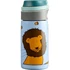 Kép 7/21 - Termosz, rozsdamentes acél, 350 ml, WABO, "Oroszlán", kék