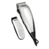Kép 1/2 - Wahl 79305-1316 HomePro Deluxe hajvágó szett