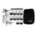 Kép 2/2 - Wahl 79305-1316 HomePro Deluxe hajvágó szett