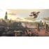 Kép 5/5 - Watch Dogs Legion Limited Edition PS4/PS5 játékszoftver