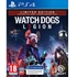 Kép 1/5 - Watch Dogs Legion Limited Edition PS4/PS5 játékszoftver