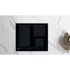 Kép 4/10 - Whirlpool WF S4160 BF beépíthető indukciós főzőlap