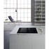 Kép 10/10 - Whirlpool WF S4160 BF beépíthető indukciós főzőlap