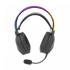 Kép 8/13 - White Shark OX RGB Gaming headset Black