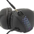 Kép 9/13 - White Shark OX RGB Gaming headset Black
