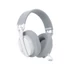 Kép 3/11 - White Shark WGH-2444W Firecrest vezeték nélküli fehér gamer fejhallgató