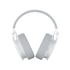 Kép 5/11 - White Shark WGH-2444W Firecrest vezeték nélküli fehér gamer fejhallgató