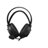 Kép 1/2 - White Shark WOLF GH-2044 gamer headset