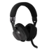 Kép 2/9 - White Shark WS WGH-2441B FALCON-B vezeték nélküli fekete gamer headset