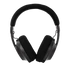 Kép 3/9 - White Shark WS WGH-2441B FALCON-B vezeték nélküli fekete gamer headset