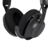 Kép 5/9 - White Shark WS WGH-2441B FALCON-B vezeték nélküli fekete gamer headset