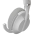 Kép 5/9 - White Shark WS WGH-2441W FALCON-W vezeték nélküli fehér gamer headset