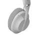 Kép 6/9 - White Shark WS WGH-2441W FALCON-W vezeték nélküli fehér gamer headset