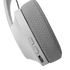 Kép 7/9 - White Shark WS WGH-2441W FALCON-W vezeték nélküli fehér gamer headset