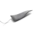 Kép 1/6 - Withings Sleep Analyzer matrac alá helyezhető alvásfigyelő