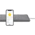 Kép 2/6 - Withings Sleep Analyzer matrac alá helyezhető alvásfigyelő
