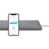 Kép 3/6 - Withings Sleep Analyzer matrac alá helyezhető alvásfigyelő