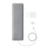 Kép 4/6 - Withings Sleep Analyzer matrac alá helyezhető alvásfigyelő