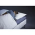 Kép 6/6 - Withings Sleep Analyzer matrac alá helyezhető alvásfigyelő