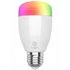 Kép 1/5 - Woox Smart Home Diamond LED Izzó - R5085 (E27, 50.000h, 6Watt, 500LM, 2700-6500K)