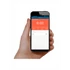 Kép 4/4 - Woox Smart Home Dugalj - R6113 (3680watt, 30m, energiafogyasztás monitoring, távoli elérés)