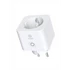 Kép 1/4 - Woox Smart Home Dugalj - R6113 (3680watt, 30m, energiafogyasztás monitoring, távoli elérés)