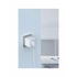 Kép 3/4 - Woox Smart Home Dugalj - R6113 (3680watt, 30m, energiafogyasztás monitoring, távoli elérés)