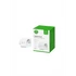 Kép 2/4 - Woox Smart Home Dugalj - R6113 (3680watt, 30m, energiafogyasztás monitoring, távoli elérés)