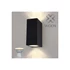 Kép 3/4 - Woox Smart Home GU10 PAR16 CCT spot LED Izzó - R5143 (GU10, 4,9W, 470 Lumen, warmw2700K/coldw6500k, Wi-Fi, 15000h)