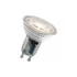 Kép 2/4 - Woox Smart Home GU10 PAR16 CCT spot LED Izzó - R5143 (GU10, 4,9W, 470 Lumen, warmw2700K/coldw6500k, Wi-Fi, 15000h)