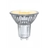 Kép 1/4 - Woox Smart Home GU10 PAR16 CCT spot LED Izzó - R5143 (GU10, 4,9W, 470 Lumen, warmw2700K/coldw6500k, Wi-Fi, 15000h)