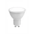 Kép 1/4 - Woox Smart Home LED Izzó - R9076 (GU10, SPOT, RGB+CCT, 30.000h, 5.5W, 400LM, 2700-6500K)