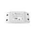 Kép 1/5 - Woox Smart Home Kapcsoló - R4967 (univerzális, 10A, 2300W, Wi-Fi, távoli elérés)