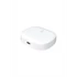 Kép 1/2 - Woox Smart Zigbee Központi Hub - R7070 (2.4GHz Wi-Fi & Zigbee 3.0)