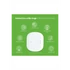 Kép 2/2 - Woox Smart Zigbee Központi Hub - R7070 (2.4GHz Wi-Fi & Zigbee 3.0)