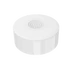 Woox Smart Zigbee Beltéri Sziréna - R7051 (85dB, Zigbee 3.0, 500mAh újratölthető akkumulátor, beltéri)