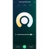 Kép 3/4 - Woox Smart Zigbee LED Izzó - R9077 (E27, RGB+CCT, 30.000h, 10 Watt, 806LM, 2700-6500K, Zigbee 3.0)