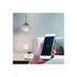 Kép 5/5 - Woox Smart Zigbee Jelzőfényes Fali Kapcsoló - R7063 (Zigbee 3.0, beltéri)
