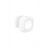 Woox Smart Zigbee PIR Mozgásérzékelő - R7046 (CR2450, érzékelési szög 110°, beltéri)