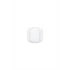 Kép 1/2 - Woox Smart Zigbee Vezeték Nélküli Kapcsoló - R7053 (1xCR2032, Zigbee 3.0, beltéri)