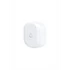 Kép 1/2 - Woox Smart Zigbee Vízszivárgás Érzékelő - R7050 (1xCR2032, Zigbee 3.0, beltéri)