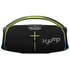 Kép 3/4 - XJUMP XJ 150 fekete Bluetooth hangszóró