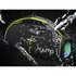 Kép 4/4 - XJUMP XJ 150 fekete Bluetooth hangszóró