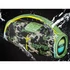 Kép 5/5 - XJUMP XJ 150 zöld terepmintás Bluetooth hangszóró