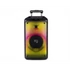 Kép 1/6 - XJUMP XJ 5000 BT 180W hordozható Bluetooth hangszóró